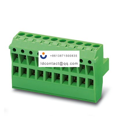 1853010 Phoenix Contact product image